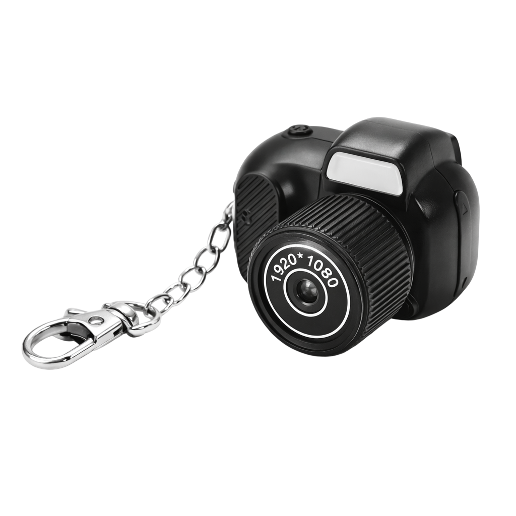 KeyCam Mini