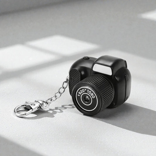 KeyCam Mini