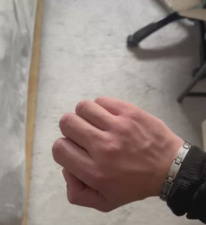 Stress Relief Key by Clickboard™